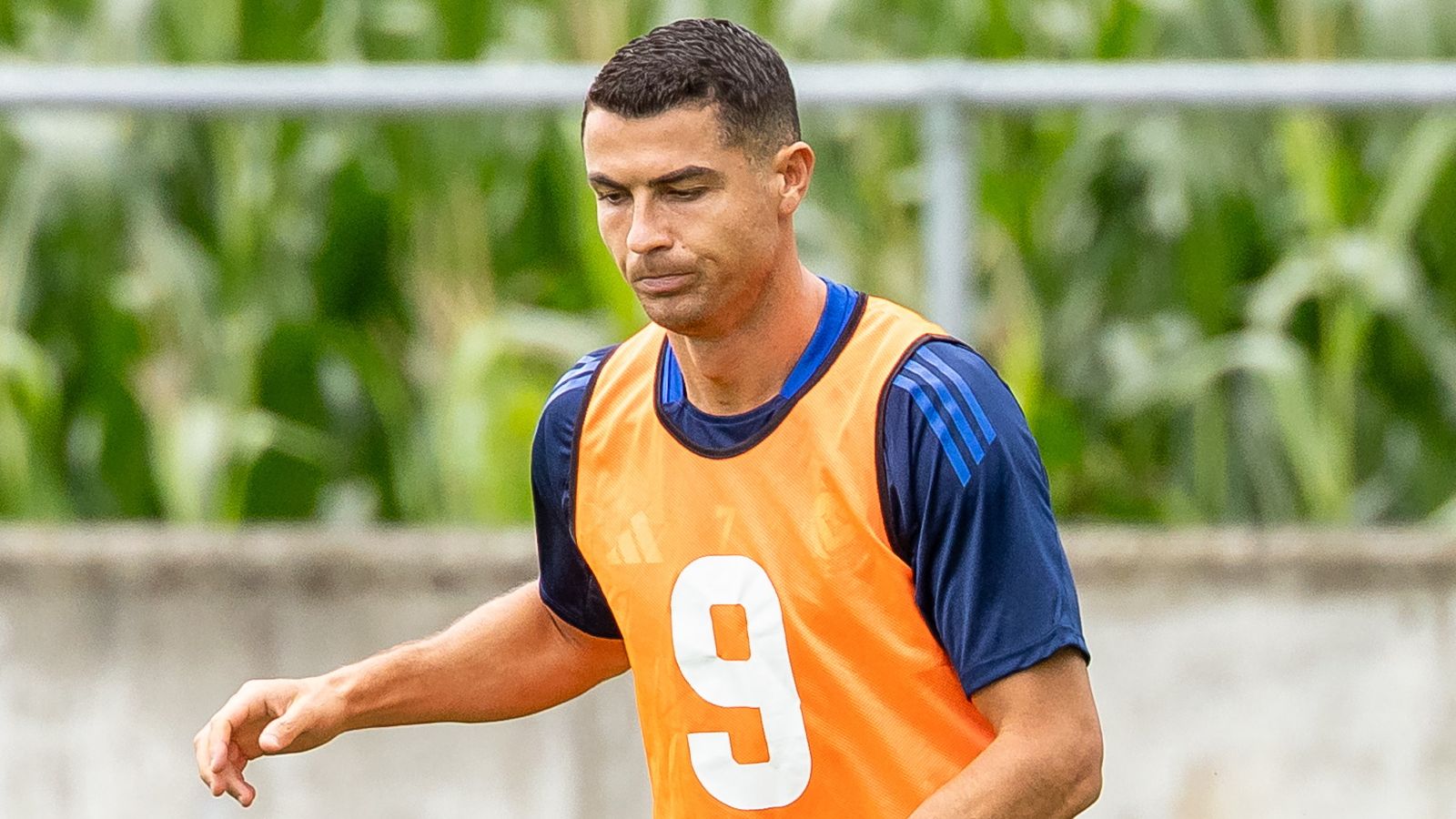 イニゴ マルティネス ユニフォーム FCバルセロナ イニゴ・マルティネス、2026年まで契約延長で合意