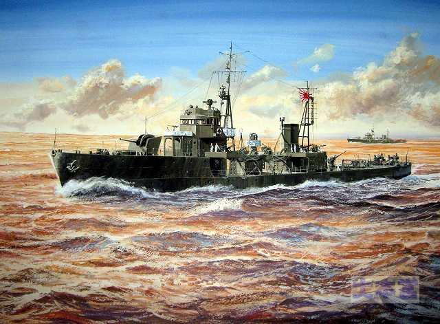 大東亜戦争で活躍した日本海軍の潜水艦の全て ミリタリー総合誌「丸」11月号発売 - 産経ニュース