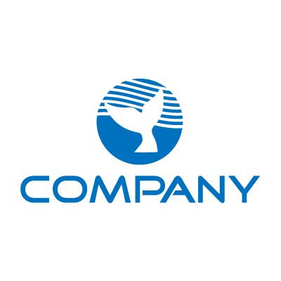 企業情報和歌山トップクラスの総合物流会社オプラス