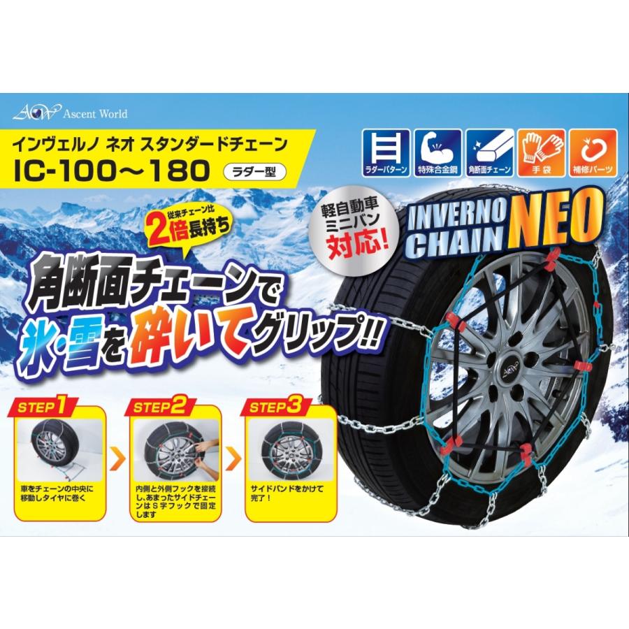 ドイツ NORMA ホースバンド10個セットノールマ SUS430 耐熱 W2 12 110-130mm 幅12mm 汎用Amazon.co.jp: 耐圧 ホースバンド オールステンレス ドイツ NORMA ノールマ SUS304 ホースバンド W4 12110-130mm 幅12mm 自動車 工業用 各種 工業用 チューニング 汎用品