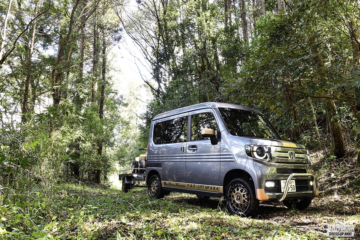 ＯＮＩＸ新青梅 軽カスタム専門店 ＡｘＳｔｙｌｅの中古車・販売店情報 中古車検索 - 価格.com