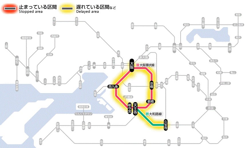 ハッピーホテル｜東京都 八王子市のラブホ ラブホテル一覧