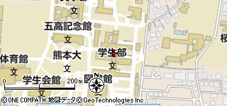 リーブルガーデン中央区黒髪第三 ｜熊本県熊本市中央区 の新築一戸建て【すまいーだ】