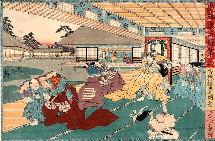 希少 純銀盃 造幣局製造 日本政府紋章・「五七桐花紋」模様 シルバーSv1000 純銀