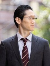 弁護士の有能さ を 考える 〜倒産 : 事業再生の 新しい流れ〜 2019.05