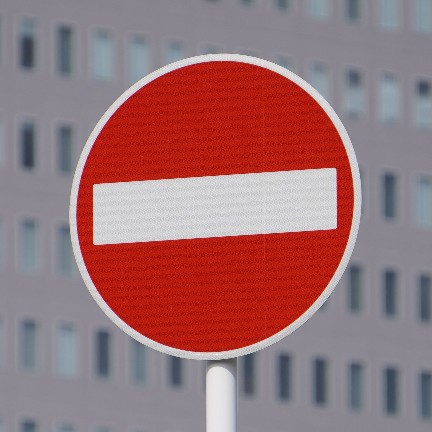 一方通行」と「左折可能」正しく見分けられる？ 道路標識クイズ2 2- All About ニュース