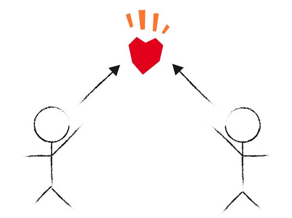 管理職に調査 社員からの悩み相談、6割以上が対応に負担を感じていることが判明。「適切なアドバイス」と「感情の受け止め」の難しさが浮き彫りにポルムス株式会社のプレスリリース