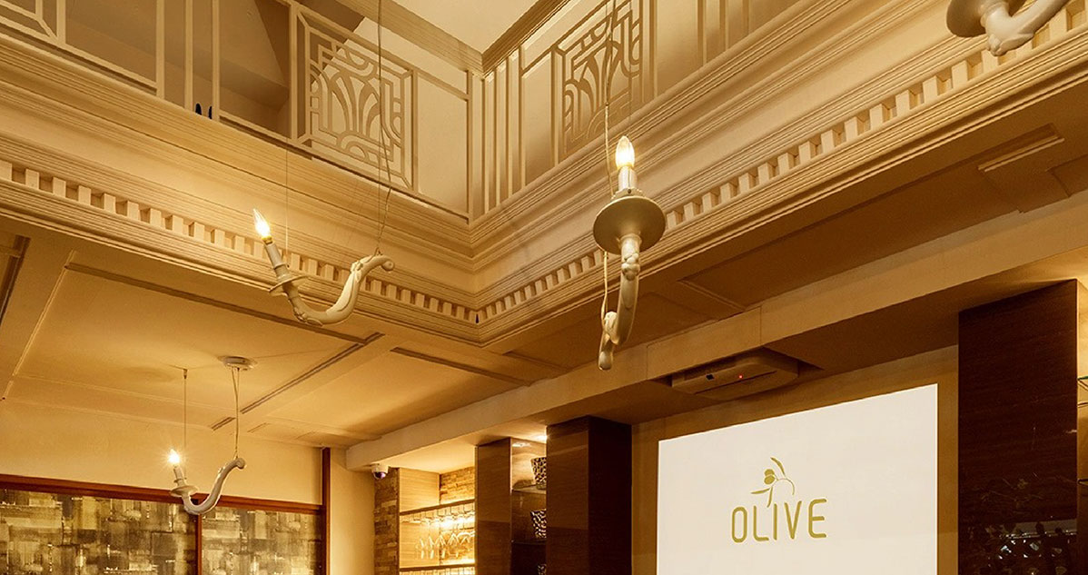 OLIVE SPA(オリーブスパ)PANTHEON 西麻布店（広尾駅徒歩 8分） の求人・転職情報一覧｜リジョブ