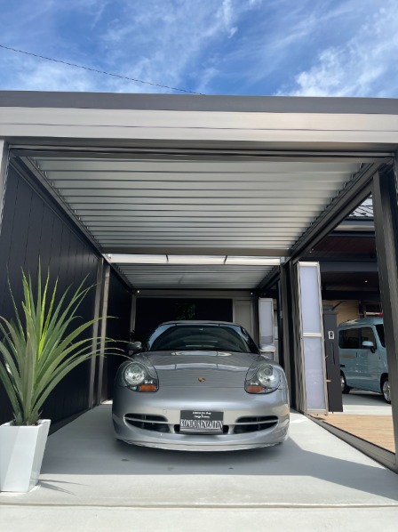 サイタマ、ワンパンマンのサイタマ、かっこいい男たち HD電話の壁紙Pxfuel