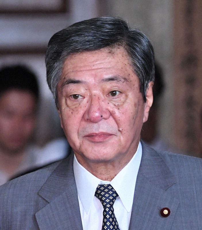 親友の死後「晋三を頼む」と後援者に頭を下げた竹下登日刊ゲンダイDIGITAL