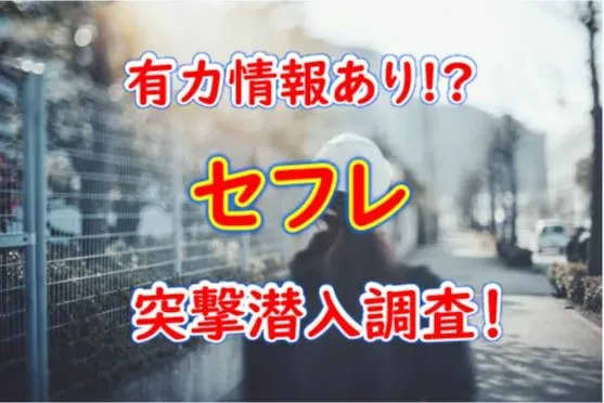 ぽっちゃり巨乳素人のデリバリーヘルス「東千葉駅前ちゃんこ」 – 千葉市を拠点とした激安風俗デリヘルちゃんこのオフィシャルサイトです