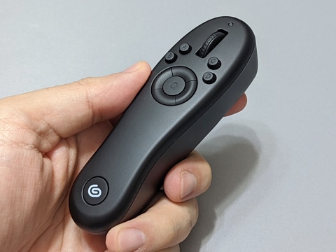 Stream Deck 左手デバイス 配信デバイス MK.2 ブラック 10GBA9901 1個 Elgato - アスクル