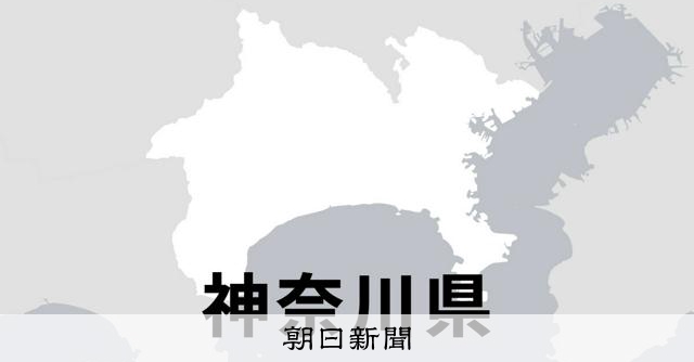 期日前投票どうやるの？ 持ち物は？ なぜ鉛筆で記入？ 実は手ぶらでも投票できる？ Nスタ解説 TBS NEWS DIG