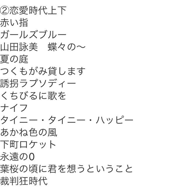 大人気！！中学生がつくったシュークリーム