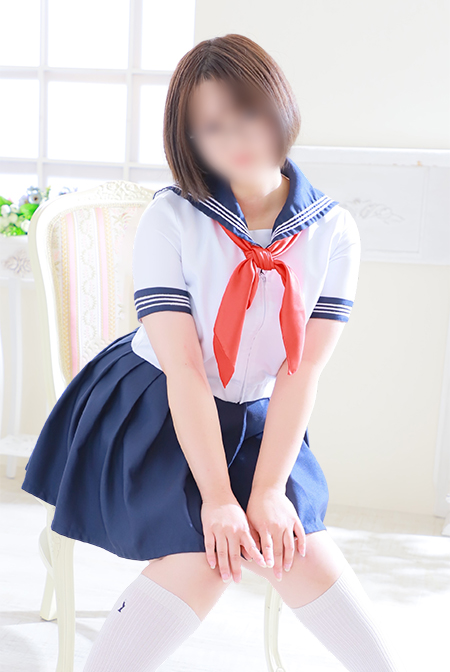 かいり 西船橋ときめき女学園 西船橋 素人専門学園系コスプレイメクラ