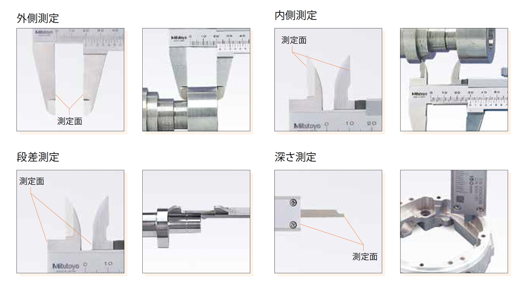 ダイソー「デジタルノギス」はどうなのか？なべさんnabe-sanのチャンネル プラモデル