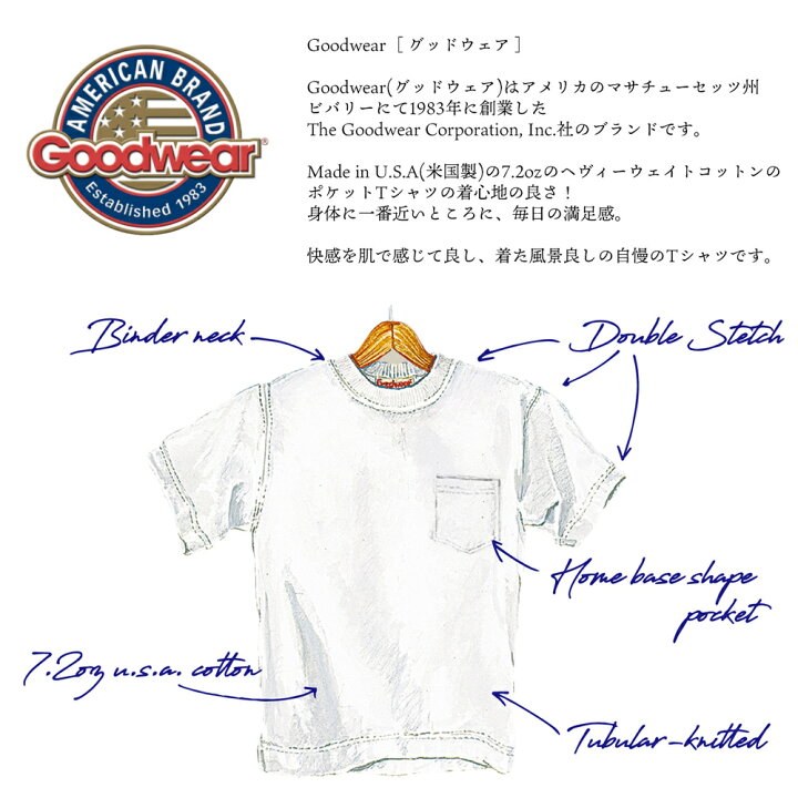 スナップ片野 英児