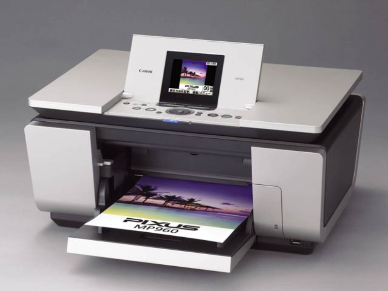 キヤノン CANON インクジェットプリンター Wi-Fi対応 コピー カラー A4 無線LAN スマホ対応 インクジェット複合機 プリンターCanon G3370WH G3370 ホワイト : トライスリー - 通販 - Yahoo!ショッピング