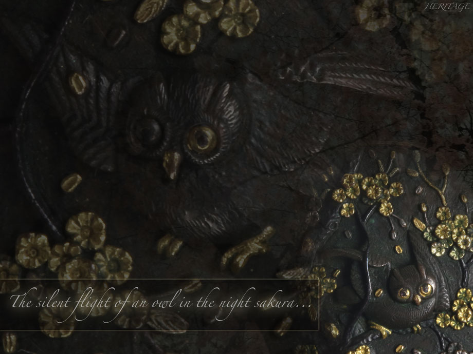 赤銅 -shakudo- やわらかい苦味とコクの濃い深煎り ＜100g＞24 7 cof