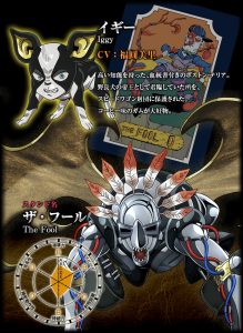 楽天市場 ヘルプ・お問い合わせ ご注文のキャンセル方法