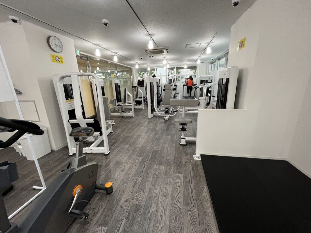 法人向け チョコザップのリアルな口コミは？従業員満足度向上した事例も紹介RIZAP法人人材価値を最大限引き出す人的資本経営を推進