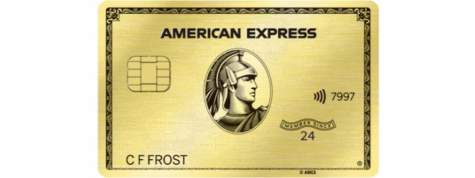 女性が選ぶ 最強だと思う「クレジットカード ゴールドカード 」ランキングTOP27！ 第1位は「三井住友カード ゴールド NL 」 2024年最新調査結果1 6ライフ ねとらぼリサーチ