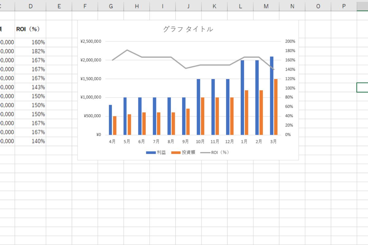 にいむの杜」の府中市で建てる注文住宅とは