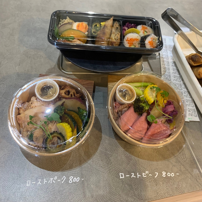 DELI・BULAN【滋賀/守山/お弁当/宅配】 (@deli__bulan) • Instagram