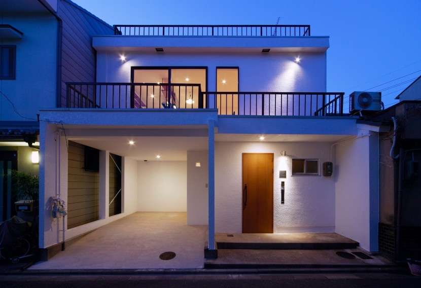 屋根勾配スタッフブログ三州瓦 防災瓦の株式会社鶴弥