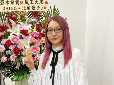 14万5000種の苗字の人が印鑑に困っている!? 薄さ0.34ミリの「スマート印鑑S」がレア名字族の最善策GetNavi web ゲットナビ