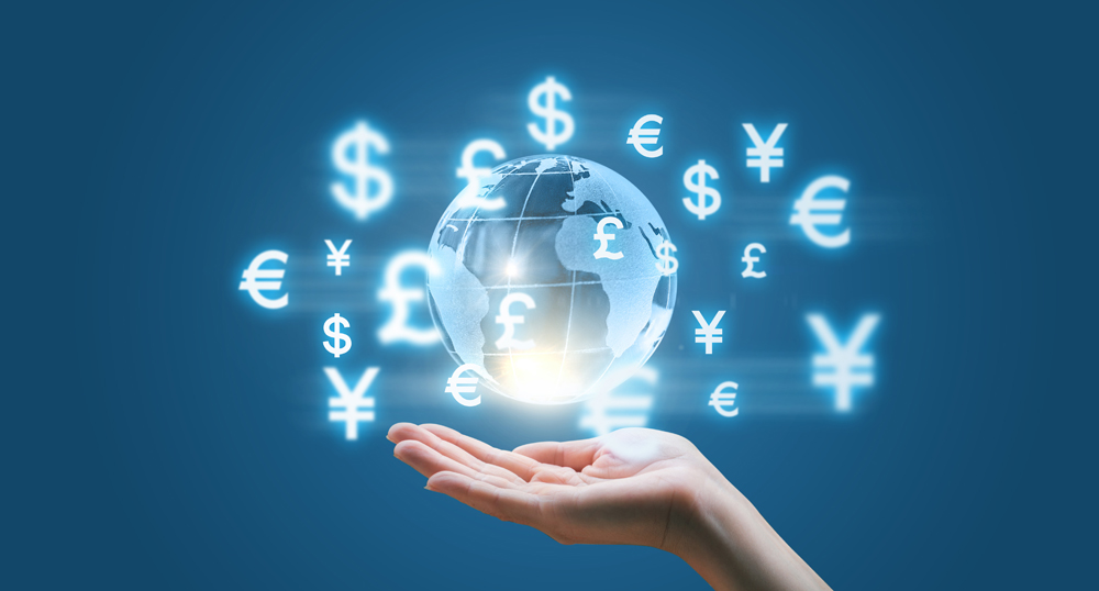 マレーシア車・ガイド海外現地オプショナルツアー予約料金安い順