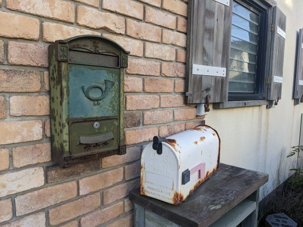 Cinelli チネリシートポストジャンク