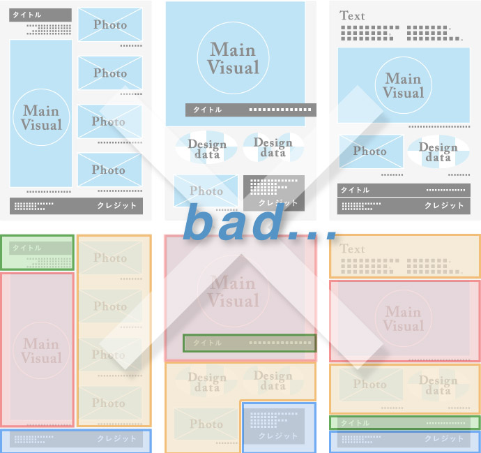 お知らせ , ＊動画は A 3印刷用ですが、ホームページ等はA4印刷用に差し替えました🙇最新版は、プロフィールのリンク ポートフォリオ からご覧ください。,紙のファイルを作ったので、一緒にポートフォリオ PDF を用意しました。,「インスタのリンク集」と「ホームページ」からダウンロードいただけます。🌻,