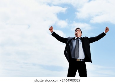 ドッキリ大成功イラスト無料イラスト・フリー素材なら「イラストAC」