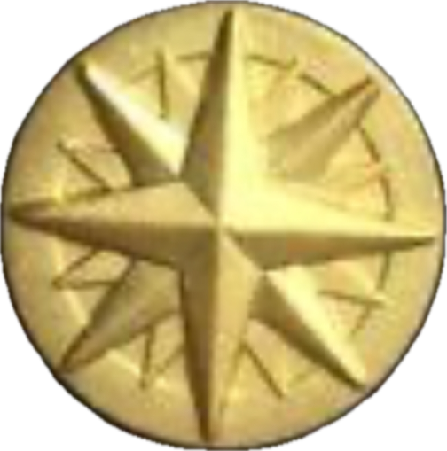 士業バッジ一覧 国家資格のバッジの種類とその意味や着用義務について紹介TSUMIKI社会保険労務士事務所