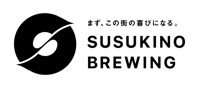 札幌市】7月上旬すすきの駅近くの「恵愛ビル」に新しい「ジャンカラ」の店舗がオープンしますよ！（シブサワミア） - エキスパート -