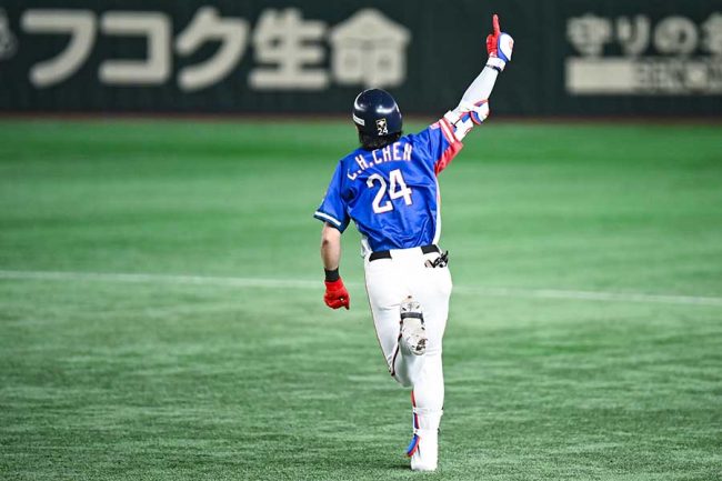 ドラフト メジャー挑戦表明の桐朋・森井翔太郎 ＮＰＢ各球団は指名見送り 高校通算４５発＆１５３キロの逸材 - スポーツ報知