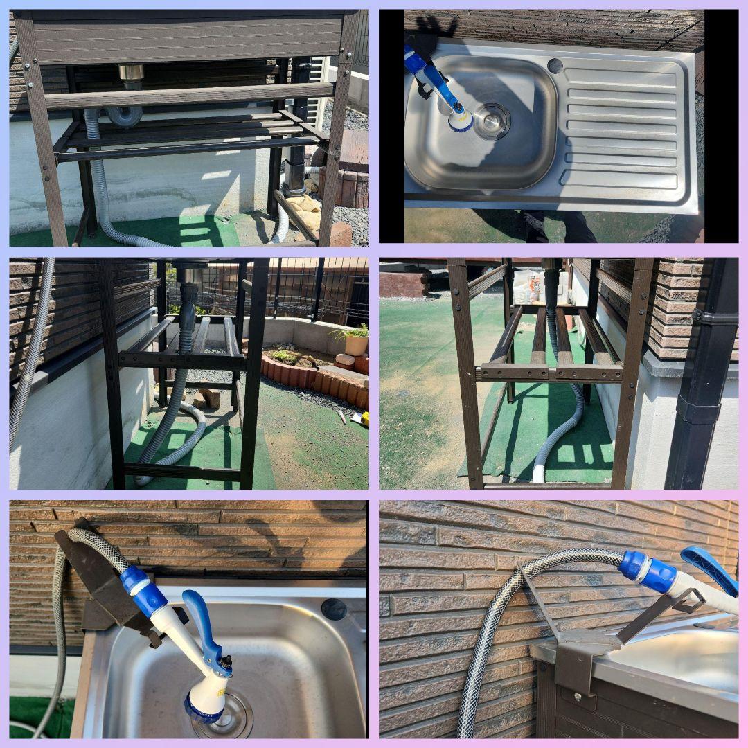 ウエスタンラッチ WT-515 ハイロジック 止め金具ホームセンター通販はDCMオンライン