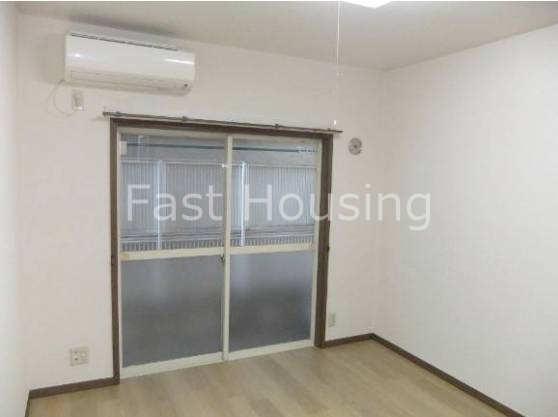 阿佐ヶ谷駅、テラスハウス&;戸建ての賃貸東京、神奈川、千葉、埼玉のリノベーション・デザイナーズ賃貸ならグッドルーム goodroom