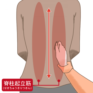 家族の協力がよい効果を引き出し、絆も強くなる「パートナーケア法」 | 「健康365」公式Webメディア 365カレッジ