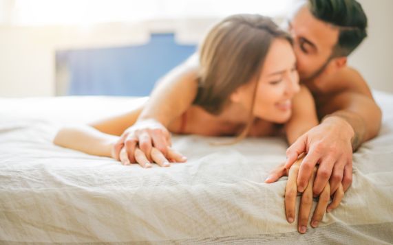 泌尿器科の専門医が徹底解説】包茎でセックスする6つのリスク