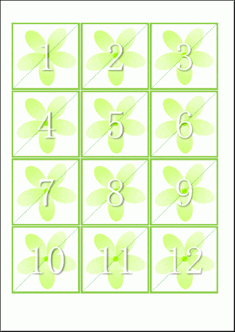 抽選アプリおすすめ5選！ルーレットやくじなどさまざまなタイプをご紹介クラシル比較