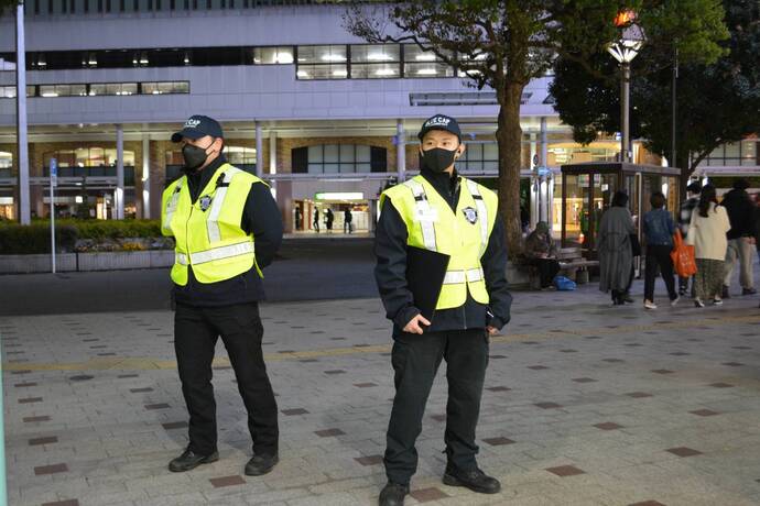 武蔵野市で夜職の賃貸事情まとめ！住みやすさと家賃相場を近隣4エリア分解説 | 水商売の人のためのお部屋探しの情報メディア｜ナイトハウス