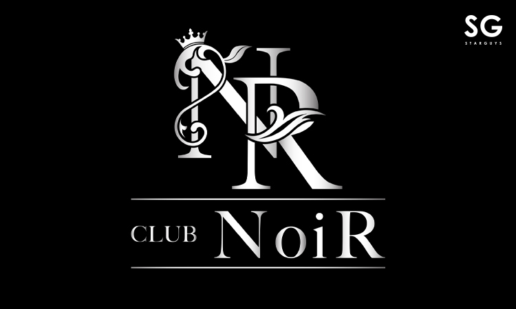 キャバクラCLUB NOIR(ノワール)高松-ヨルナビ