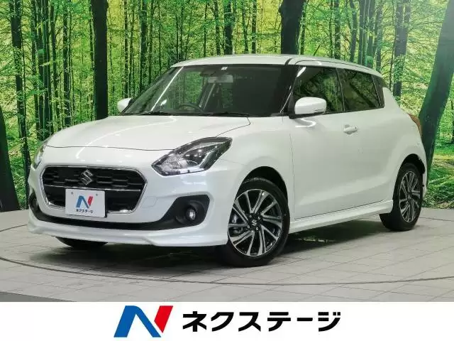 スイフトスポーツ ZC33Sの弱点や故障、 部品屋の視点 で解説するよ部品屋のウラ話