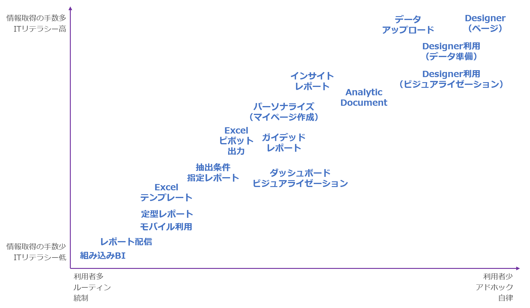 草刈りチップソーＱ＆A刃物を使う時の重要な教え– 株式会社日光製作所