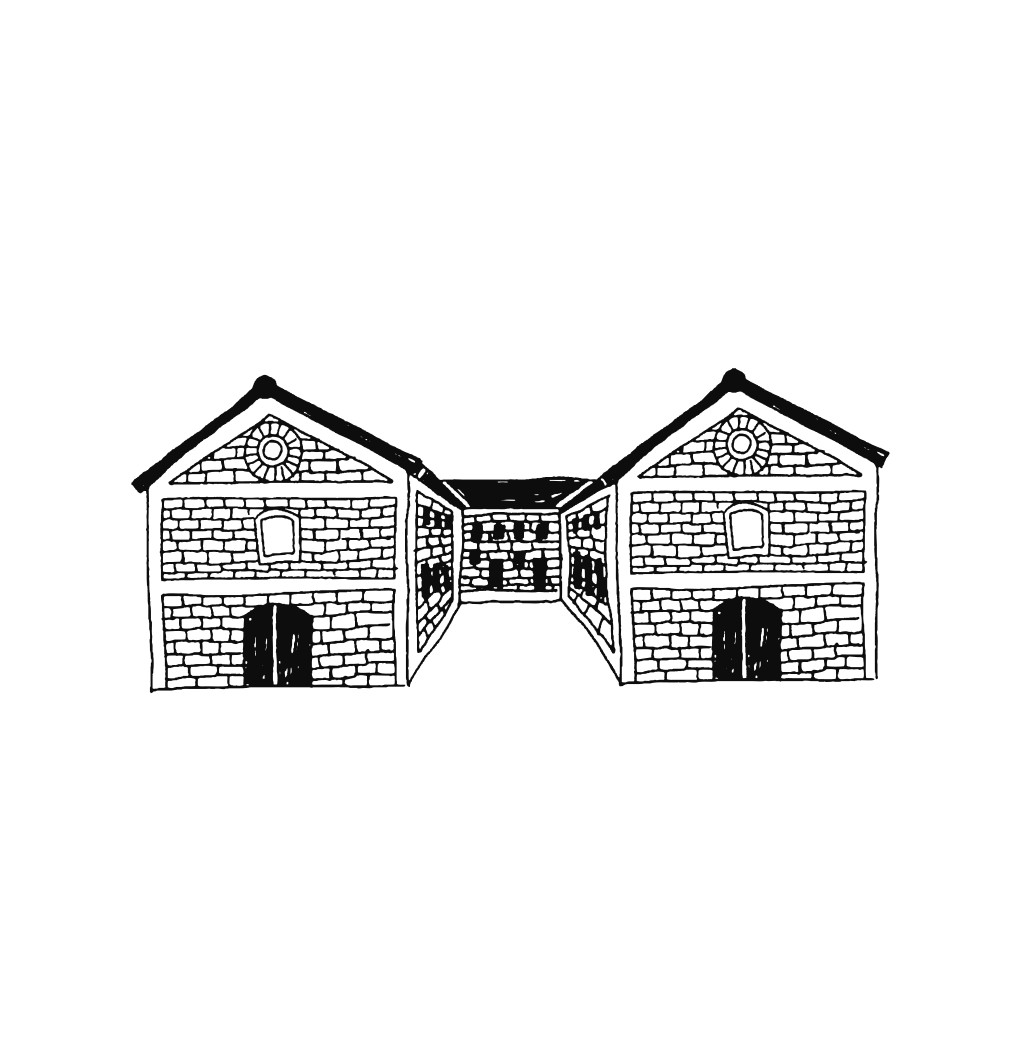 英国ポーツマス大学副学部長が来校しました。 7月8日 月- お知らせ舞鶴工業高等専門学校