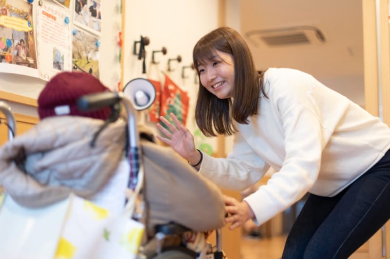 作業所アルバイト・バイト・パートの求人募集情報ジモティ