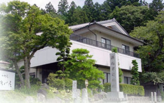 水郡線沿線・棚倉のホテル・旅館・宿（福島県） | 宿泊予約【JTB】