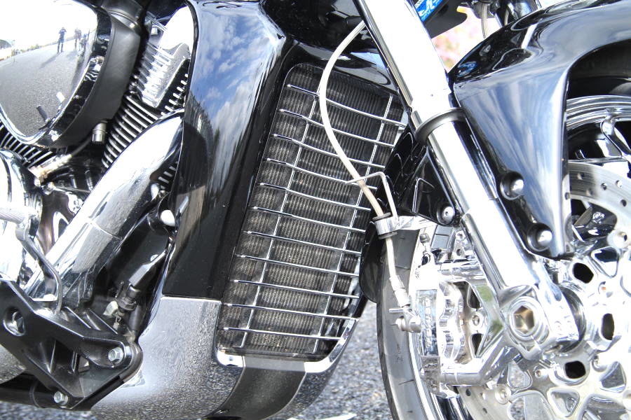 中古 SUZUKI スズキ ブルバードＣ１０９Ｒ 2008 はとや HATOYA -スペック詳細